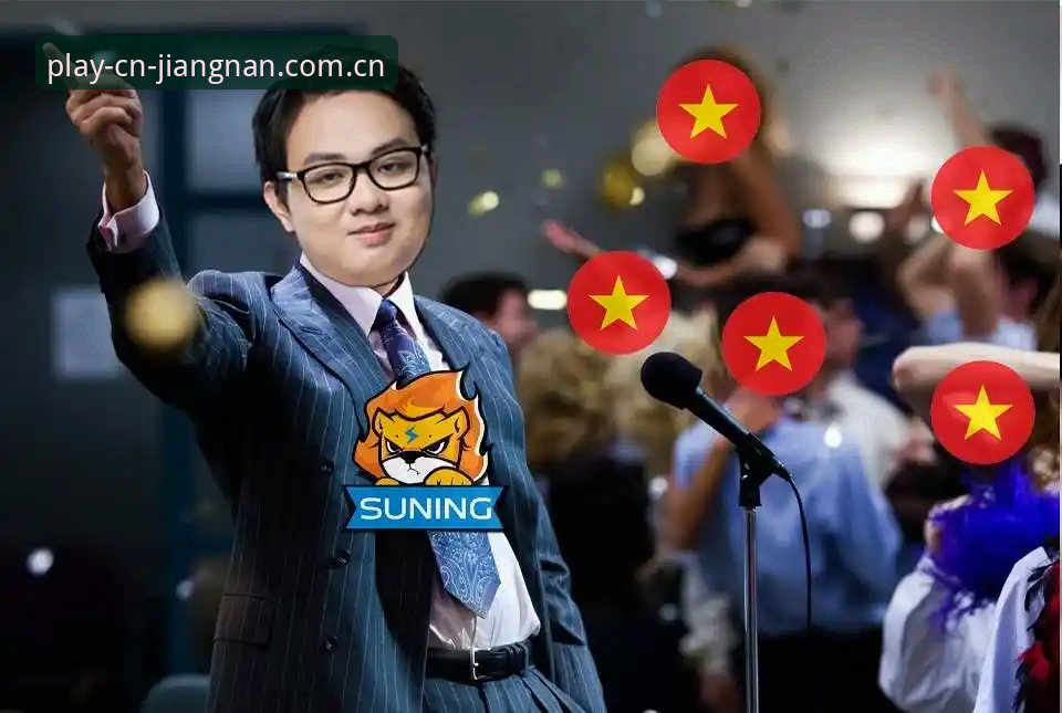 揭秘SN江南体育赛事数据背后的真相：SA2P主阵地升级如何重塑多设备观赛体验