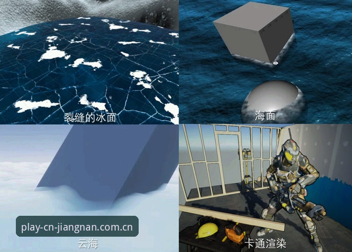 江南体育SA2P主阵地功能详解：从安装到实战的操作教程