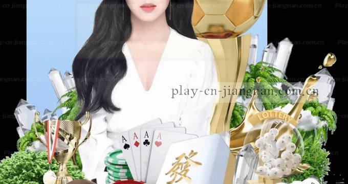 AI趋势雷达 洞察未来科技走向